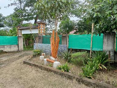 RM SAUNG DEWI (MASAKAN KHAS NENEK MOYANG)