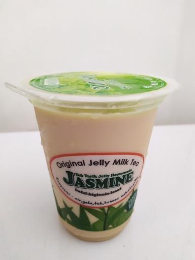 TEH TARIK JASMINE | RUMAH PRODUKSI & RESELLER CIKARANG