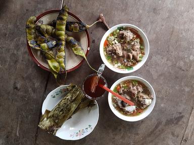 WARUNG SOP IBU EMIH