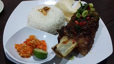 JI-REM SOP DAN IGA BAKAR