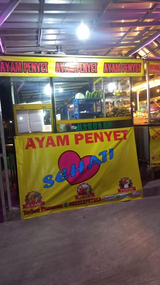 KEDAI YUMNA