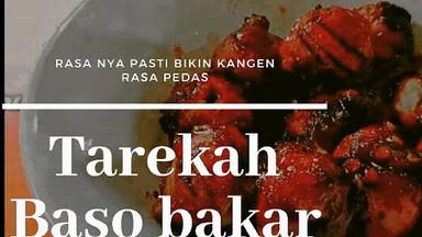 BASO BAKAR TAREKAH 2