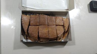 MARTABAK BANGKA 68