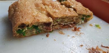 MARTABAK BANGKA SARI RASA ORTEGA