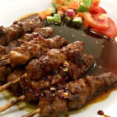 SATE TEGAL SUKADI