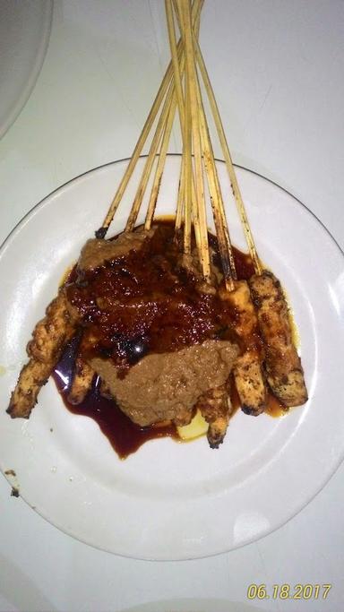 SATE TEGAL SUKADI