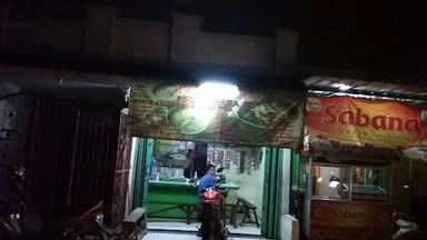 WARKOP DAN BURJO BOGA RASA 88