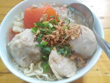 BASO OCOD