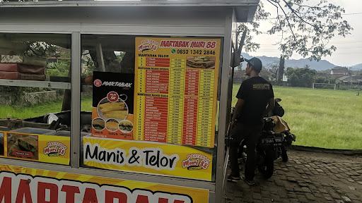 MARTABAK MURI88