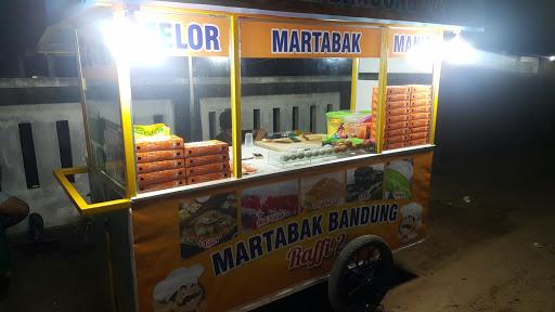 MARTABAK RAFFI 2