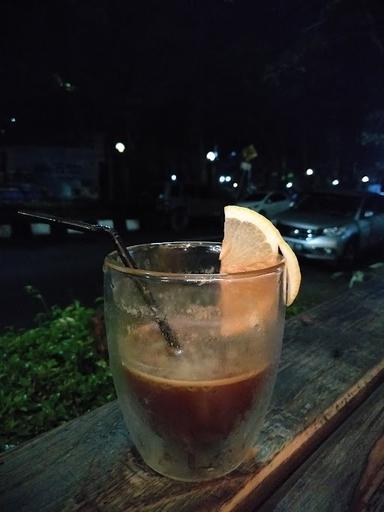 KEDAI KOPI 35