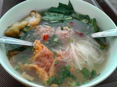 BASO MALANG MERDEKA SUKABUMI