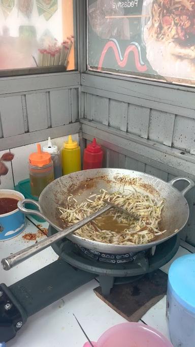 BM LUMPIA BASAH 313 SMI