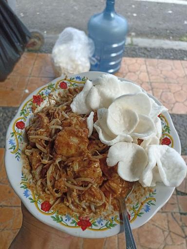 KETOPRAK PELIPUR LAPAR