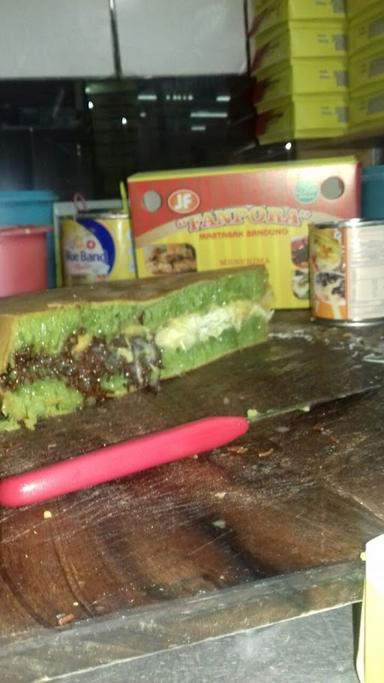 MARTABAK FANPORA 1