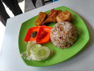 NASI TO TUTUG ONCOM