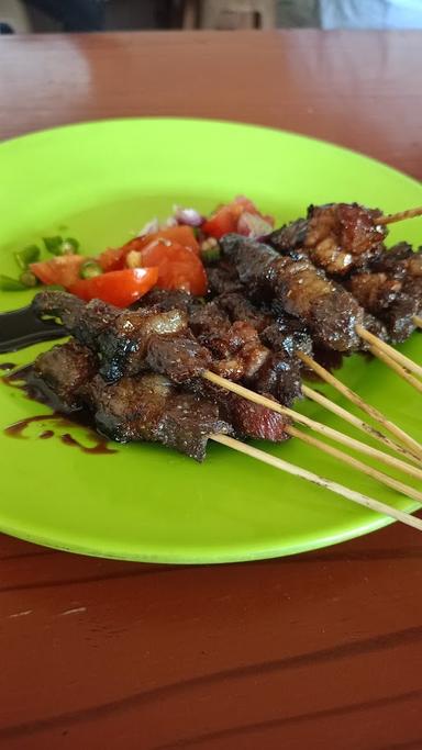 SATE H.MAMAT 3