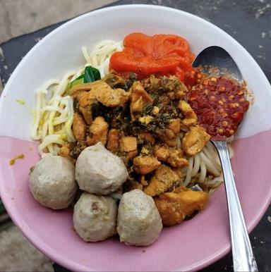 BASO SOLO MAS IWAN GR