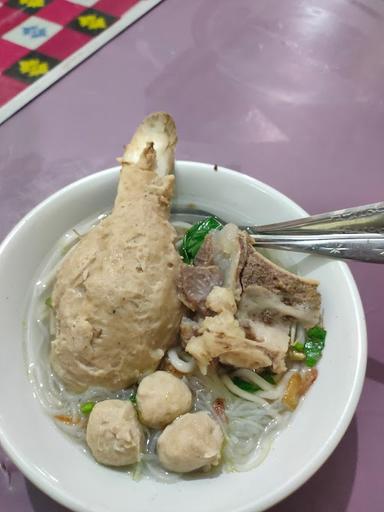 BASO SOLO MAS IWAN GR