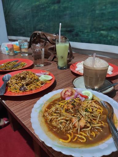 WARUNG ACEH CITARASA