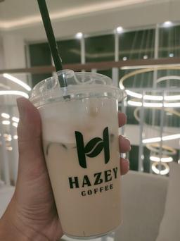Photo's Hazey Coffee & Resto