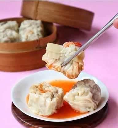 DIMSUM UMMI