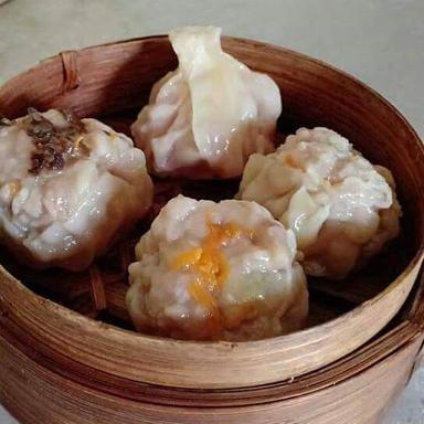 DIMSUM UMMI