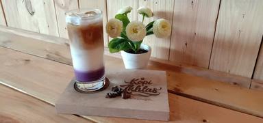 KOPI IKHLAS TANGERANG