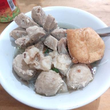 BAKSO DJAWA