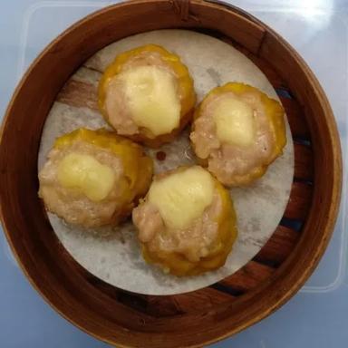 DIMSUM YUMMY SUKAMULYA CIKUPA