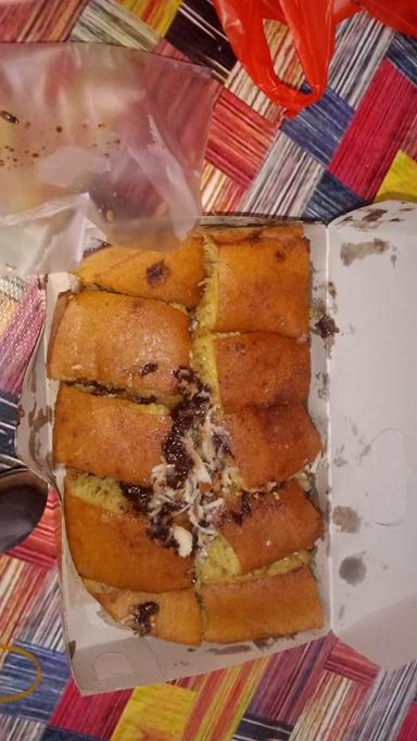 MARTABAK BANGKA DEALOVA99