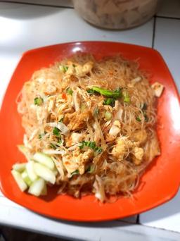 Photo's Nasi Goreng 88