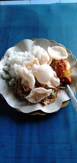 Photo's Warung Gado-Gado Teh Ida