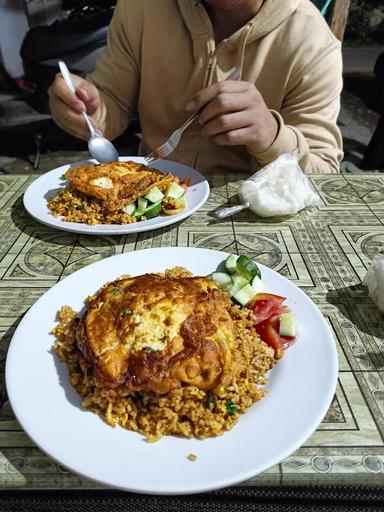 NASI GORENG RIZQIANA JAYA