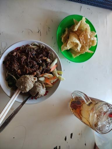 BAKSO PAK JOKO.S