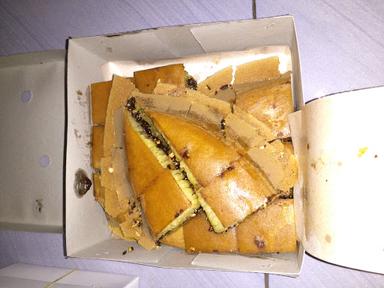 MARTABAK SPECIAL NEW ALASKA