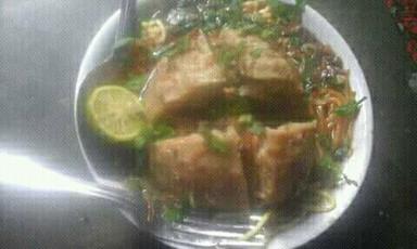 BAKSO BERANAK MANG BASRI 25