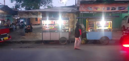 MARTABAK BANGKA TEPANG SONO