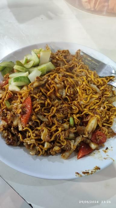 NASI GORENG POLSEK