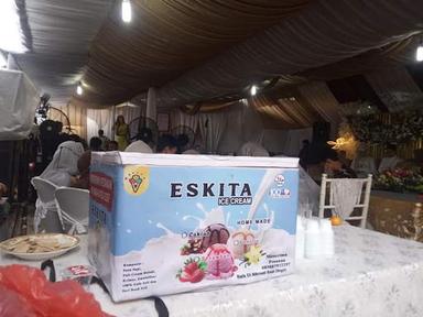 ESKITA ESKRIM