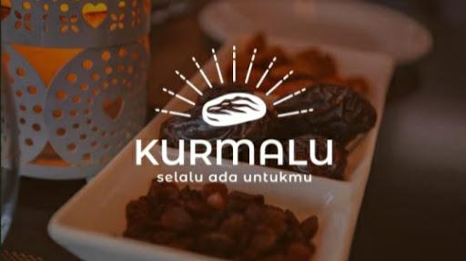 KURMALU