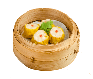 DIMSUM AD