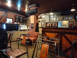 Photo's Jakarta Coffee House (Jch)