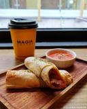 Magia Coffee