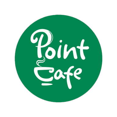 POINT COFFEE