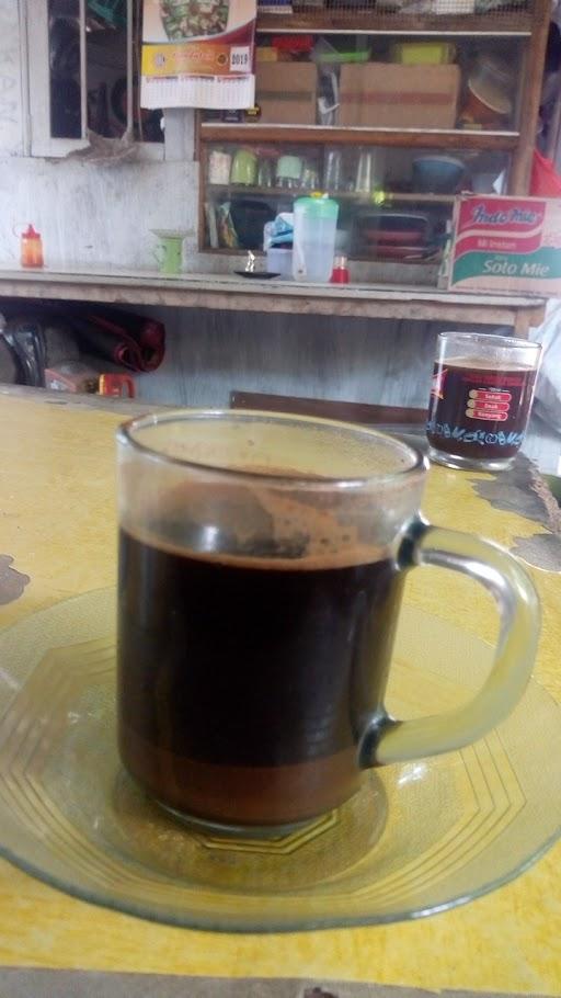 WARUNG KOPI ADEM ASRI