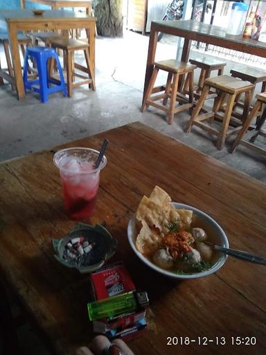 AYAM PENYET SAMBEL MONCROOOT BANG_ANDY