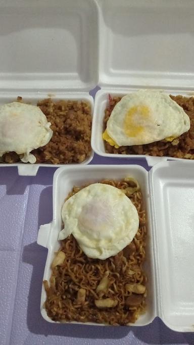 NASI GORENG CHINESE FOOD FATMAWATI