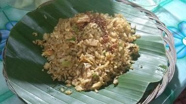 NASI GORENG WAROK