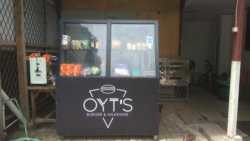 OYT'S_JKT